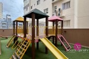 ed mar das arabeas itapema meia praia (9)
