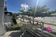 ed palazzo del mare itapema meia praia (10)