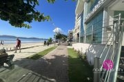 ed palazzo del mare itapema meia praia (11)