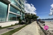 ed palazzo del mare itapema meia praia (12)