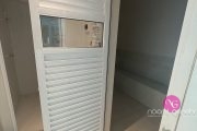 ed palazzo del mare itapema meia praia (13)