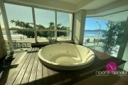 ed palazzo del mare itapema meia praia (18)