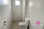 ed palazzo del mare itapema meia praia (25)