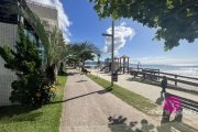 ed palazzo del mare itapema meia praia (26)