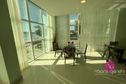 ed palazzo del mare itapema meia praia (27)