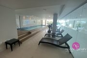 ed palazzo del mare itapema meia praia (30)
