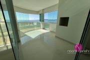 ed palazzo del mare itapema meia praia (36)