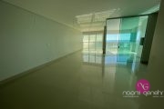 ed palazzo del mare itapema meia praia (37)