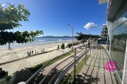 ed palazzo del mare itapema meia praia (38)