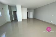 ed palazzo del mare itapema meia praia (42)