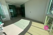ed palazzo del mare itapema meia praia (44)