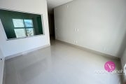 ed palazzo del mare itapema meia praia (45)