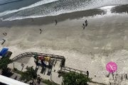 ed palazzo del mare itapema meia praia (8)