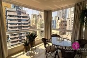 ed res kandisky itapema meia praia (11)