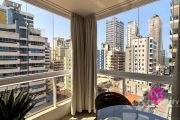 ed res kandisky itapema meia praia (12)