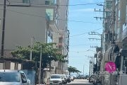 ed res kandisky itapema meia praia (2)
