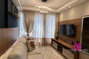 ed res kandisky itapema meia praia (26)