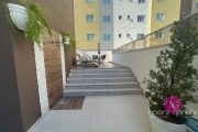 ed res kandisky itapema meia praia (5)