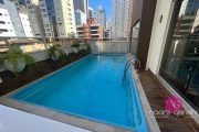 ed res kandisky itapema meia praia (8)