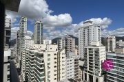 ed saint antonie itapema meia praia (29)