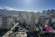 ed tarumã itapema meia praia (1)