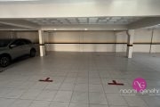 ed tarumã itapema meia praia (10)