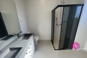 ed tarumã itapema meia praia (15)