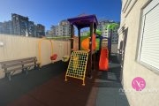 ed tarumã itapema meia praia (29)