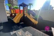 ed tarumã itapema meia praia (3)