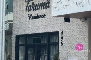 ed tarumã itapema meia praia (3)