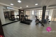 ed tarumã itapema meia praia (4)