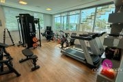 ed venezia residenziale itapema meia praia (1)