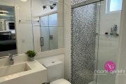ed venezia residenziale itapema meia praia (10)