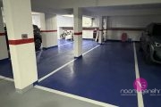 ed venezia residenziale itapema meia praia (12)
