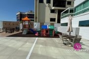 ed venezia residenziale itapema meia praia (13)