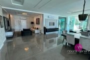 ed venezia residenziale itapema meia praia (14)