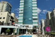 ed venezia residenziale itapema meia praia (16)