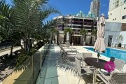 ed venezia residenziale itapema meia praia (17)