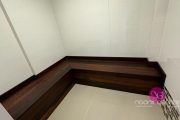 ed venezia residenziale itapema meia praia (18)