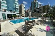 ed venezia residenziale itapema meia praia (19)