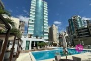 ed venezia residenziale itapema meia praia (20)