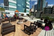 ed venezia residenziale itapema meia praia (22)