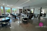 ed venezia residenziale itapema meia praia (24)