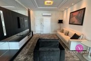 ed venezia residenziale itapema meia praia (25)
