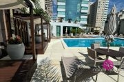 ed venezia residenziale itapema meia praia (26)