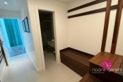 ed venezia residenziale itapema meia praia (27)