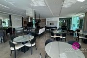 ed venezia residenziale itapema meia praia (28)