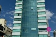 ed venezia residenziale itapema meia praia (29)
