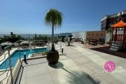 ed venezia residenziale itapema meia praia (3)