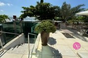 ed venezia residenziale itapema meia praia (30)